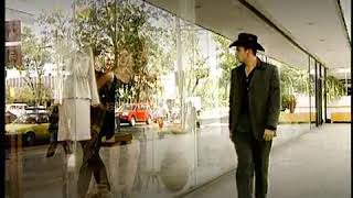 Valentin Elizalde - Y Se Parece Ati  HD