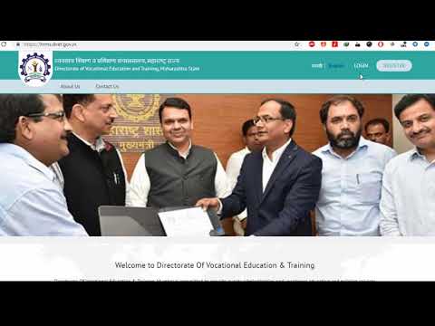 download lagu mp3 mp4 Directorate Of Vocational Education Training Maharashtra State, download lagu Directorate Of Vocational Education Training Maharashtra State gratis, unduh video klip Directorate Of Vocational Education Training Maharashtra State