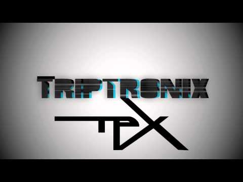 TripTronix - The Facilitator (Original Mix)