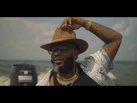 Kanal 104 Waiting James 1:4 OFFICIAL MUSIC VIDEO