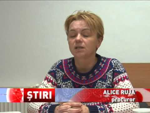 Crimă din gelozie în familia unui preot din județul Vaslui