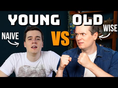 Are These Games Still Good 7 Years On?