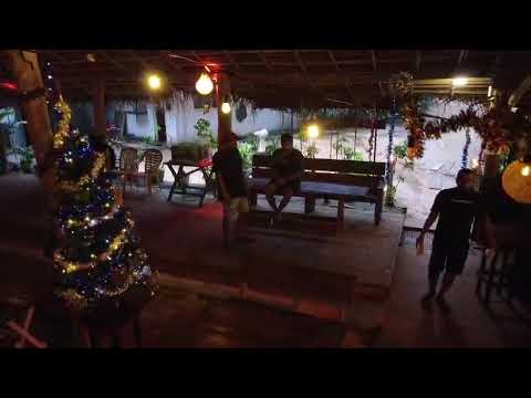 ##beach #travel /#24 December 2025