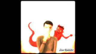 Would You like to know the words Shaytan uses on us daily?