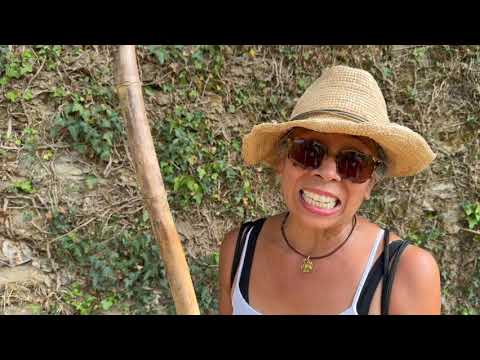 Cinque Terre: Day 3, Hiking Corniglia to Manarola @nullacruising