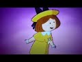My Fair Madeline Show Off Your Best