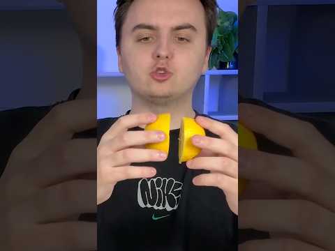 Kdo Ukrojí Přesně Půlku, Vyhrává 2 000 Kč!