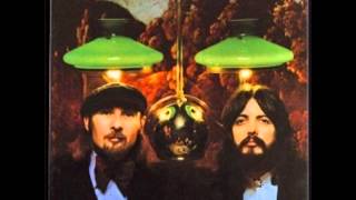 Seals & Crofts - Standin' On a Mountain Top
