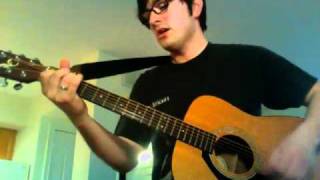 Favorite T - The Lemonheads