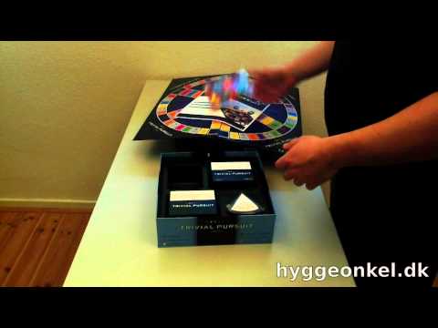 Hasbro : Best of des Jeux en Famille Playstation 2