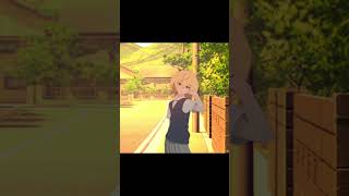夏の終わり #Shorts