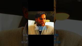 Download lagu The Evolution of Obi-Wan Kenobi mp3 Download lagu The Evolution of Obi-Wan Kenobi mp3