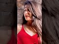Sassy Poonam Hot Reels Sassy Poonam Latest Live Video Sassy Poonam Most Viewed Reels Sassy