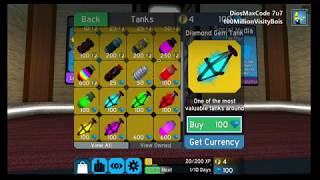 Flood Escape 2 Codes 2019 ฟร ว ด โอออนไลน ด ท ว ออนไลน คล ป - code 100x gemas flood escape 2