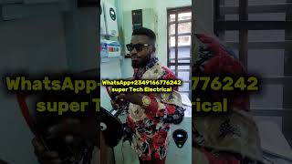 Download lagu super Tech mp3