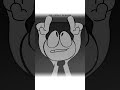 3AM AND I M STILL AWAKE Animation Meme