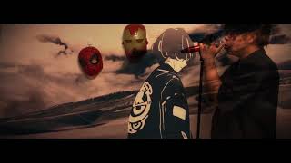【Cover.】『ジャガーノート/夏代孝明』【FM-kun】