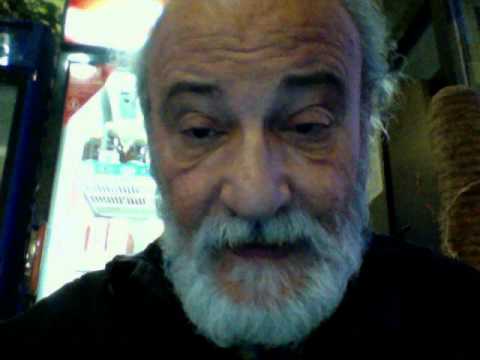 DALLA DOLCE VITA ALLA MISERIA