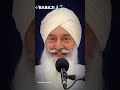 Radha Soami Ji Babaji New Status Babaji Radhasoami Rssb