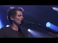 Muse | Citizen Erased (Live at La Cigale, 2018)