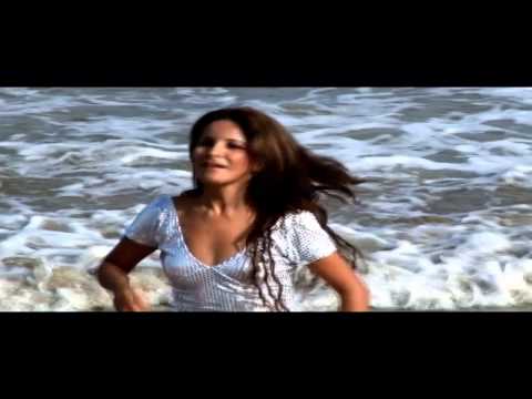 Te Necesito - Corazon Serrano