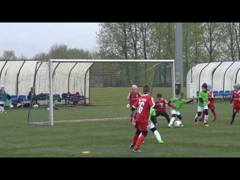 27.04.2017 Sabio-Mazur 8:3