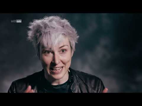 Ancient Apocalypse (3/6): Die Azteken (2023)