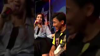 Download lagu Nella Kharisma - Sayang 2 #shorts mp3 Download lagu Nella Kharisma - Sayang 2 #shorts mp3
