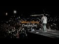 Story Wa 30 Detik Ariel Yang Terdalam
