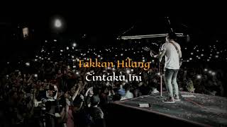 Download lagu story wa 30 detik (Ariel - Yang Terdalam) mp3