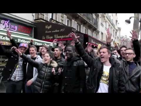 comment financer un bde