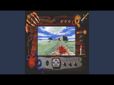 THROUGH THE VALLEY (feat. NO NAME PLUG)