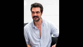 ¡Halil İbrahim Ceyhan se prepara para conquistar nuevamente a sus fans con un nuevo proyecto!