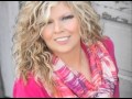 Fun Friday Carmen Reed A Haunting In Connecticut