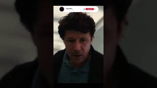 Nobody Cared Who I Was, Till I Put On The Mask 🔥🔥 #bane #batman #tomhardy