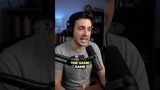 Sports Betting Arbitrage Explained — Full Breakdown & Transcript