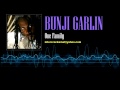 Bunji Garlin - One family 