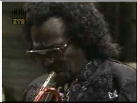 CRANK THAT MR.LIDELL