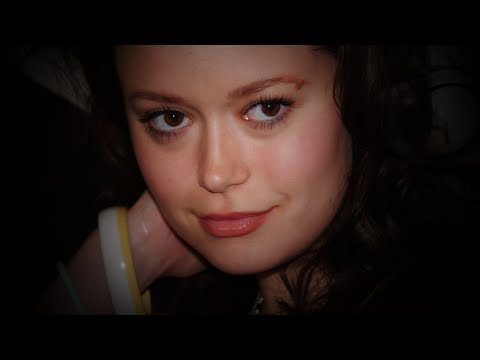 Summer Glau - Anyone Can Light a Candle | Full HD 1080p