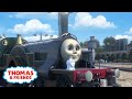Meet The Steam Team Meet Emily Thomas Friends