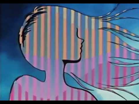 Dinos x Josman Type Beat "Charme" prod. Encore Moi Saïd& Zebaid