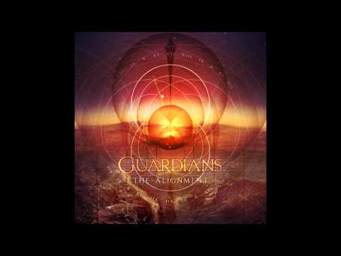 GUARDIANS - INFECT THE AFFECTED