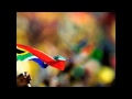 Klipwerf Lekker Ou Jan Proudly South African