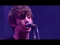 Arctic Monkeys - Teddy Picker @ Glastonbury 2007 - HD 1080p