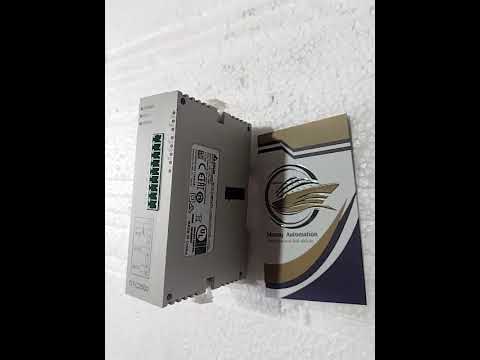 Digital Temperature Controller