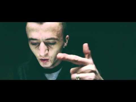 Pajtim Brahimaj - Frika ( Video 2014 )