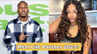 Kalani Rodgers And Watts Homie Quan Relationship, Spouse, Family, Net Worth, Age, Hobbies, Facts