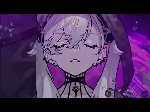 Fate / Grand Order Cosmos in the Lostbelt - Final Chapter Boss Fight