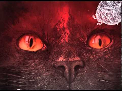 Mladen Tomic - Piano Effect (Original Mix)