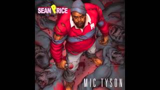 Sean Price - "BBQ Sauce" feat. Pharoahe Monch (Audio)